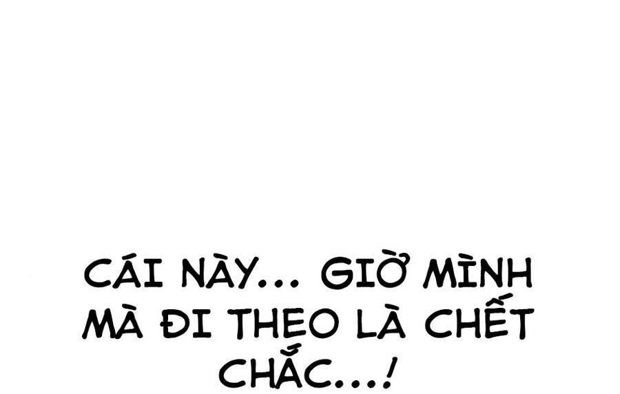 Nhiệm Vụ Đời Thật Chapter 14.5 - 110