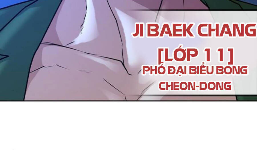 Nhiệm Vụ Đời Thật Chapter 14.5 - 12
