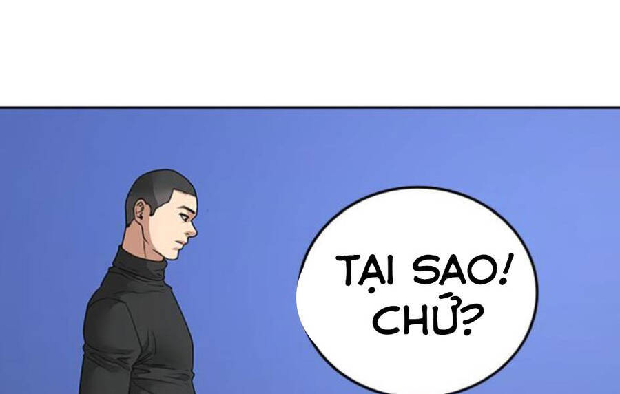 Nhiệm Vụ Đời Thật Chapter 14.5 - 111