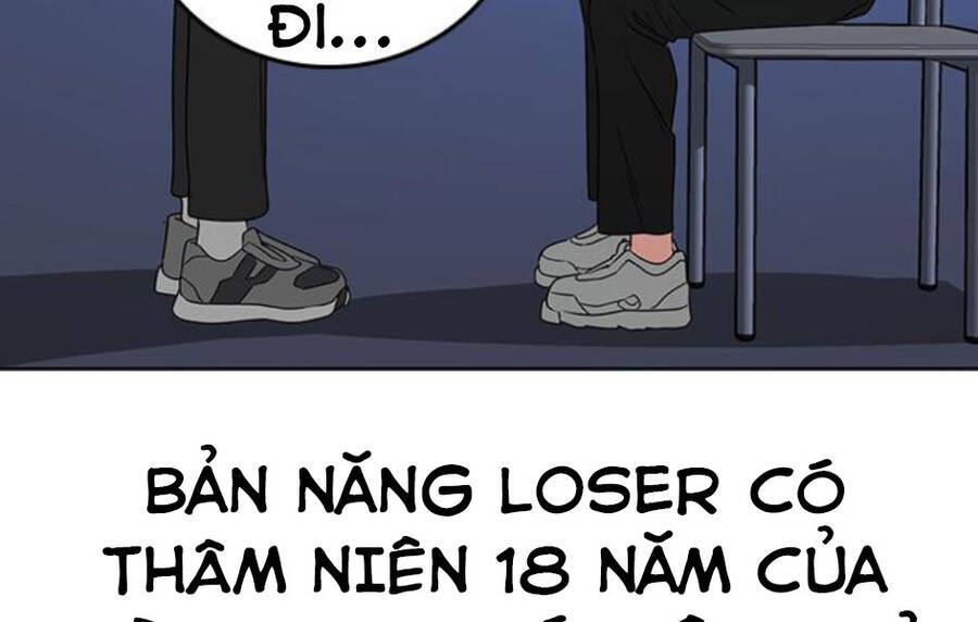Nhiệm Vụ Đời Thật Chapter 14.5 - 113