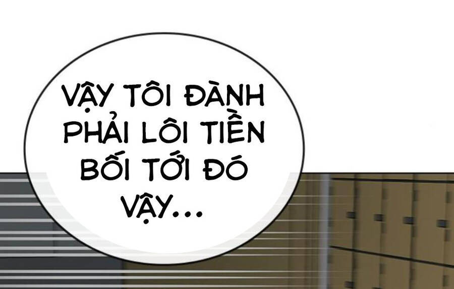 Nhiệm Vụ Đời Thật Chapter 14.5 - 115