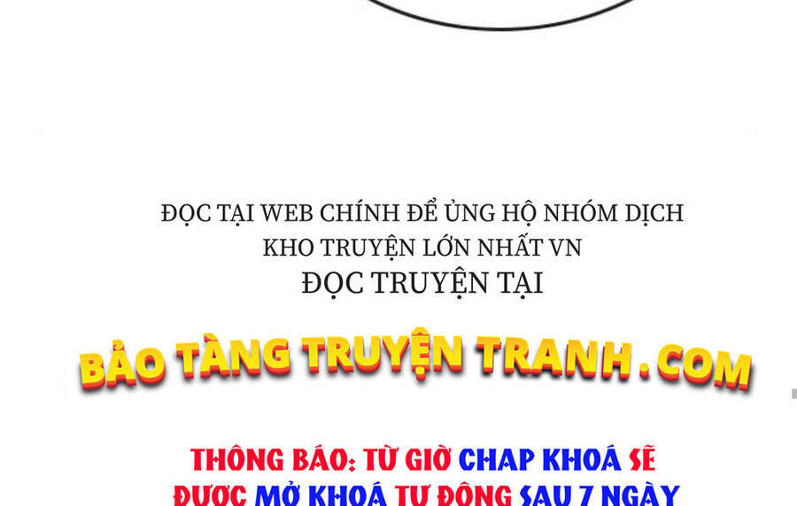 Nhiệm Vụ Đời Thật Chapter 14.5 - 117
