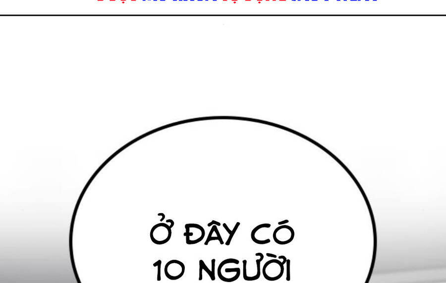 Nhiệm Vụ Đời Thật Chapter 14.5 - 118
