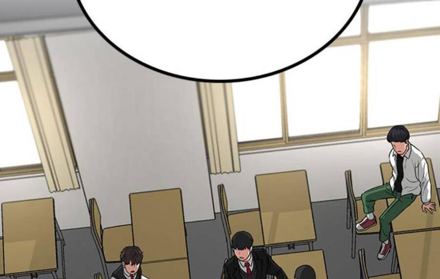 Nhiệm Vụ Đời Thật Chapter 14.5 - 119
