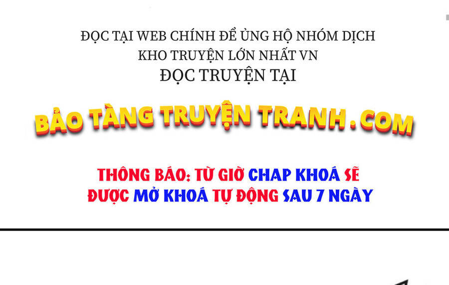 Nhiệm Vụ Đời Thật Chapter 14.5 - 13