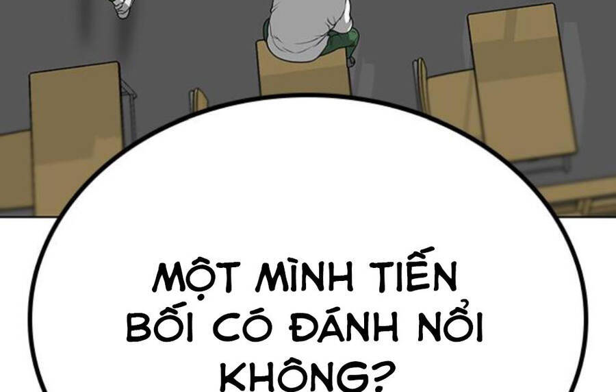Nhiệm Vụ Đời Thật Chapter 14.5 - 122