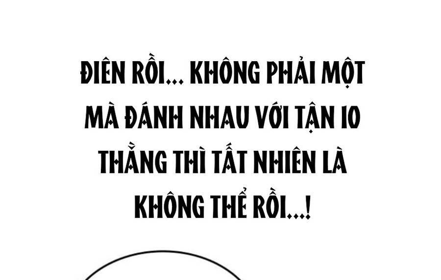 Nhiệm Vụ Đời Thật Chapter 14.5 - 126