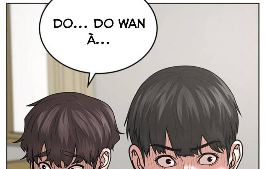 Nhiệm Vụ Đời Thật Chapter 14.5 - 127