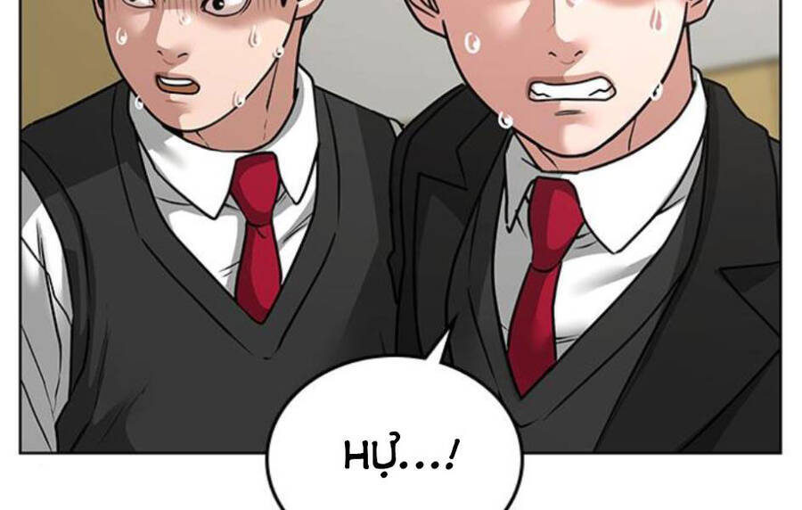 Nhiệm Vụ Đời Thật Chapter 14.5 - 128