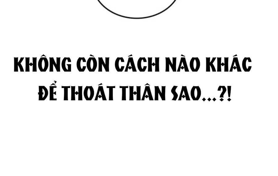 Nhiệm Vụ Đời Thật Chapter 14.5 - 129