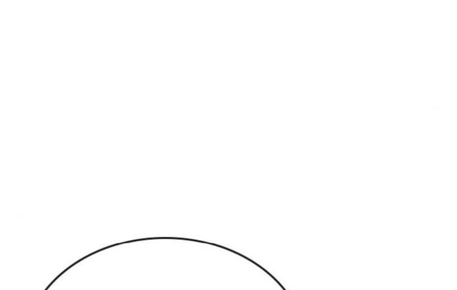 Nhiệm Vụ Đời Thật Chapter 14.5 - 130