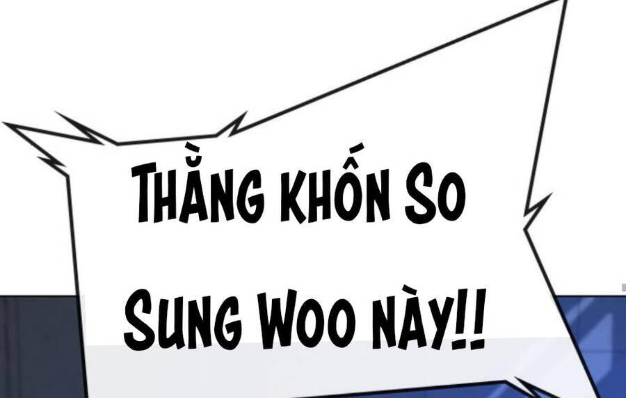 Nhiệm Vụ Đời Thật Chapter 14.5 - 14