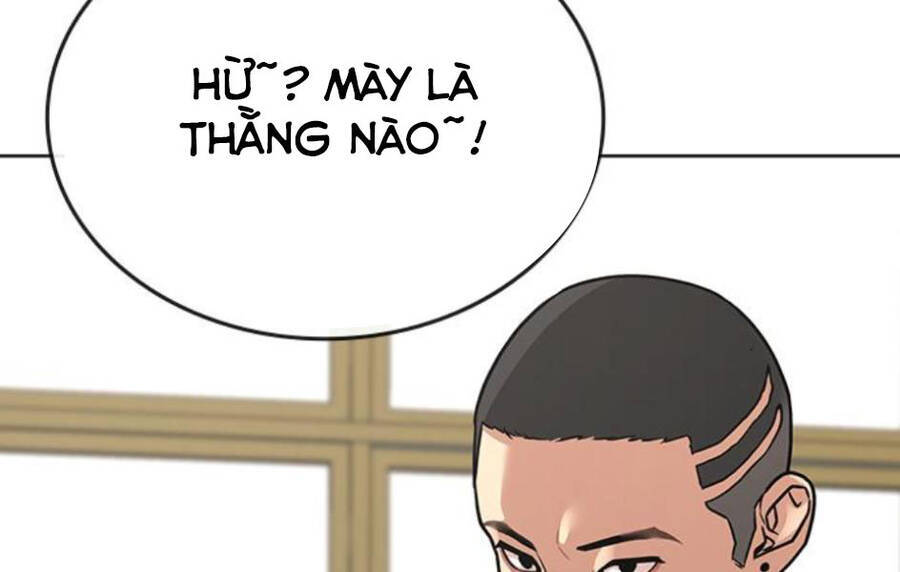 Nhiệm Vụ Đời Thật Chapter 14.5 - 131