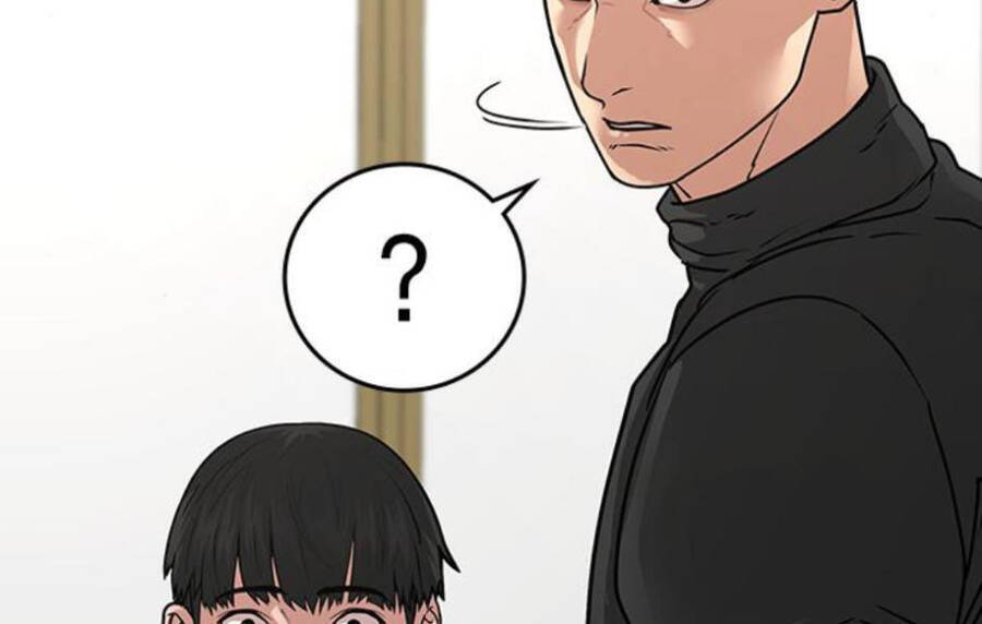 Nhiệm Vụ Đời Thật Chapter 14.5 - 132