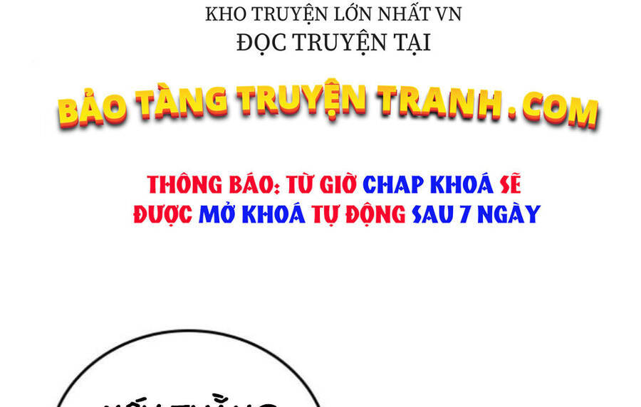Nhiệm Vụ Đời Thật Chapter 14.5 - 134