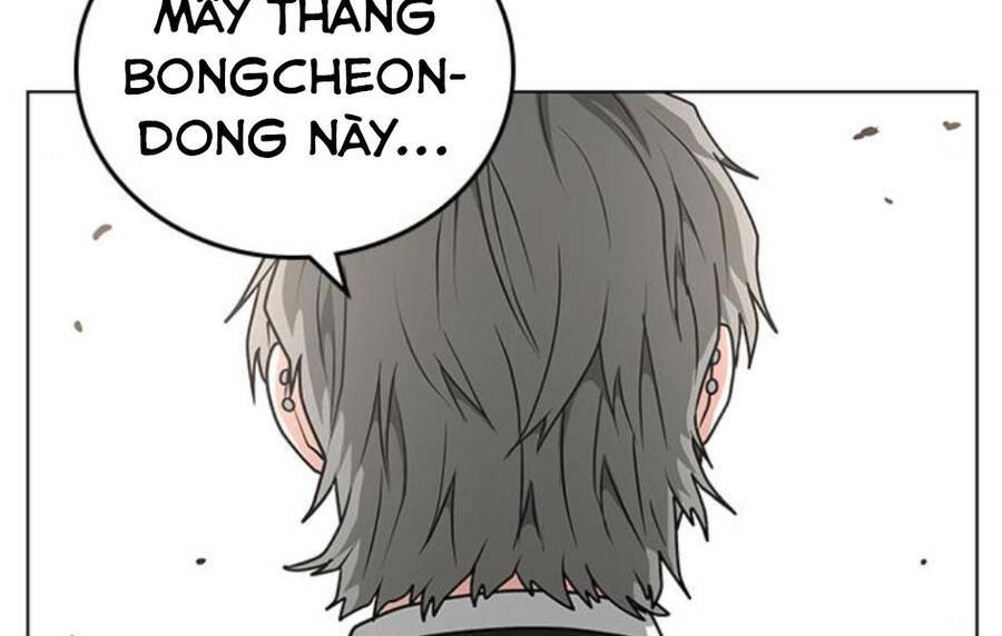 Nhiệm Vụ Đời Thật Chapter 14.5 - 135