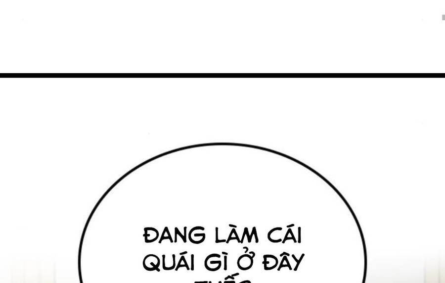 Nhiệm Vụ Đời Thật Chapter 14.5 - 137