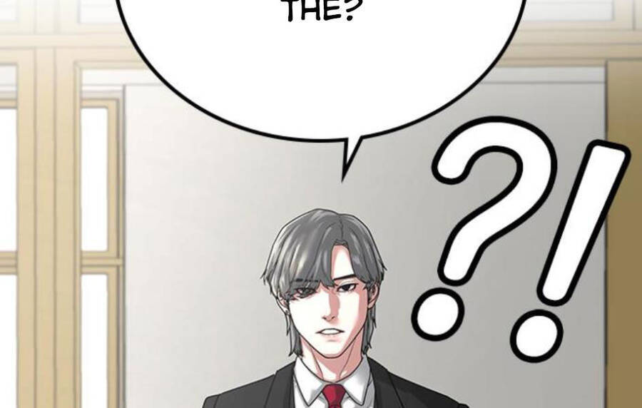 Nhiệm Vụ Đời Thật Chapter 14.5 - 138