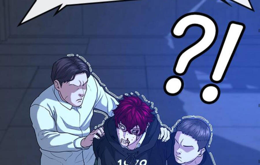 Nhiệm Vụ Đời Thật Chapter 14.5 - 15