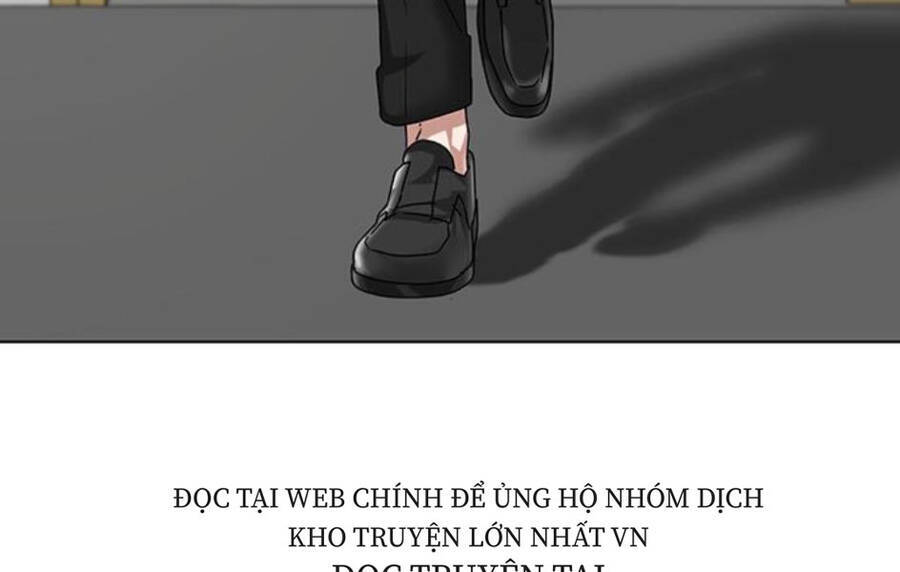 Nhiệm Vụ Đời Thật Chapter 14.5 - 141