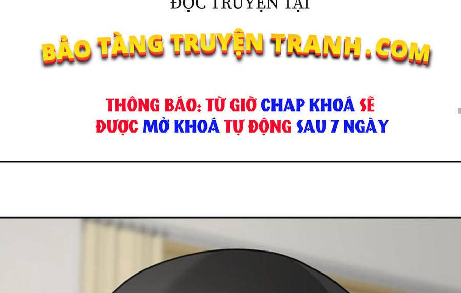Nhiệm Vụ Đời Thật Chapter 14.5 - 142