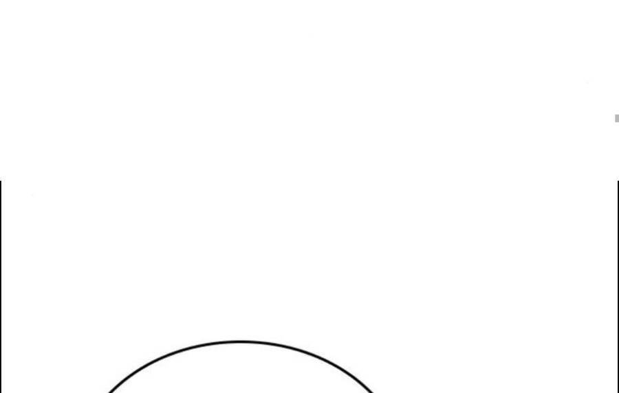 Nhiệm Vụ Đời Thật Chapter 14.5 - 145