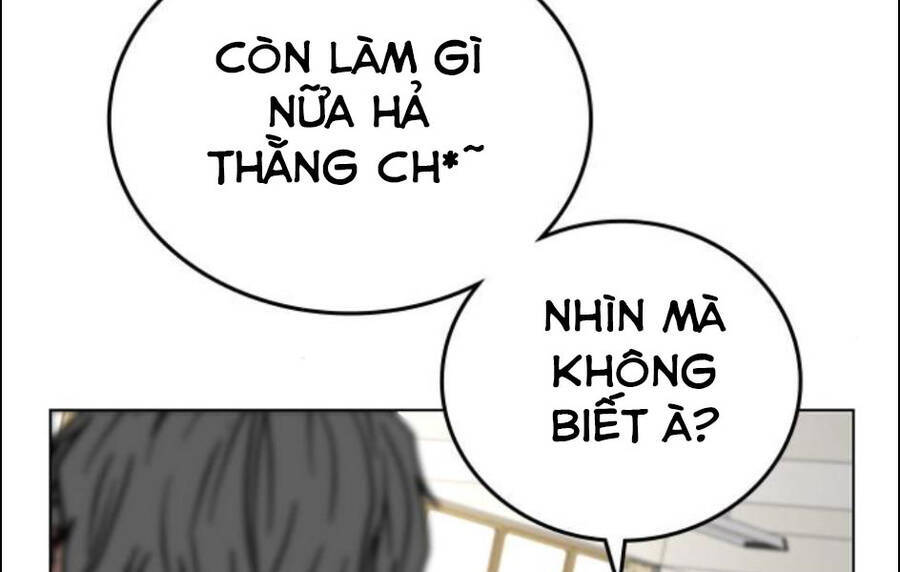Nhiệm Vụ Đời Thật Chapter 14.5 - 146