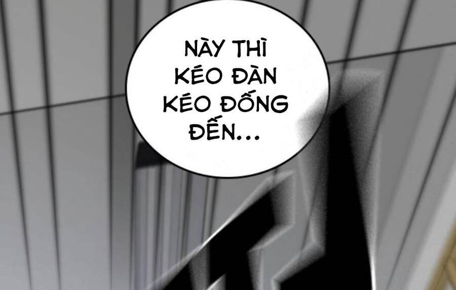 Nhiệm Vụ Đời Thật Chapter 14.5 - 149