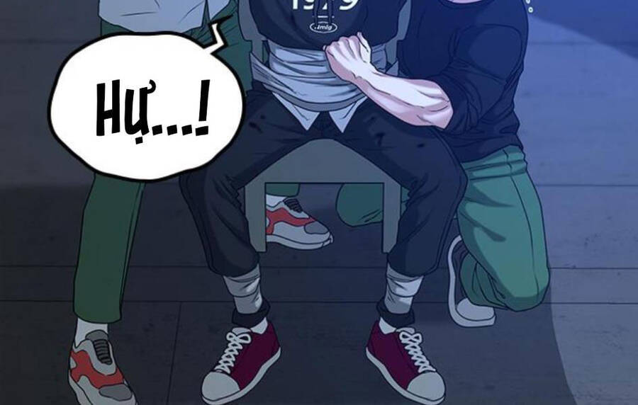 Nhiệm Vụ Đời Thật Chapter 14.5 - 16