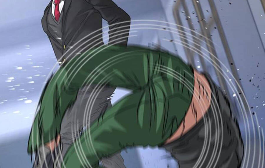 Nhiệm Vụ Đời Thật Chapter 14.5 - 151