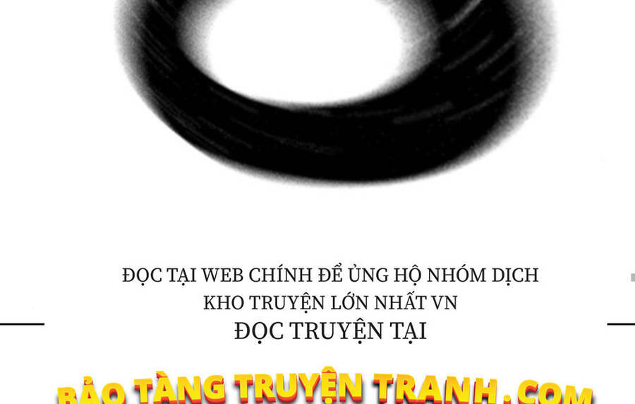 Nhiệm Vụ Đời Thật Chapter 14.5 - 154
