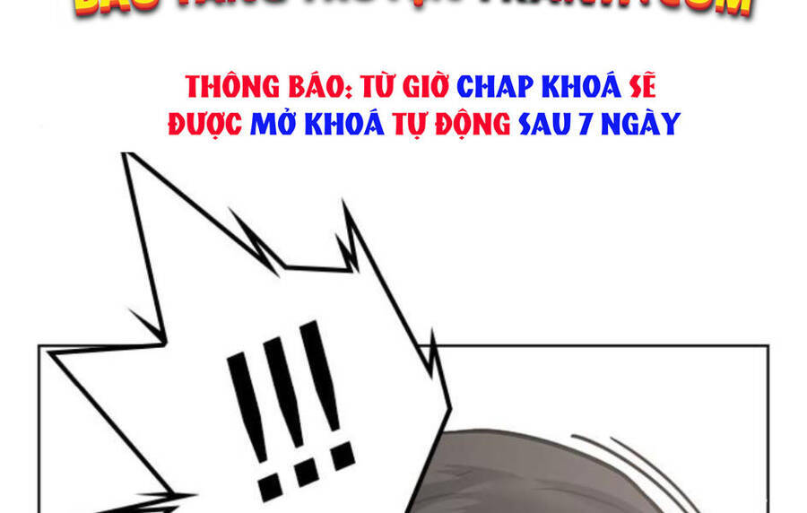 Nhiệm Vụ Đời Thật Chapter 14.5 - 155