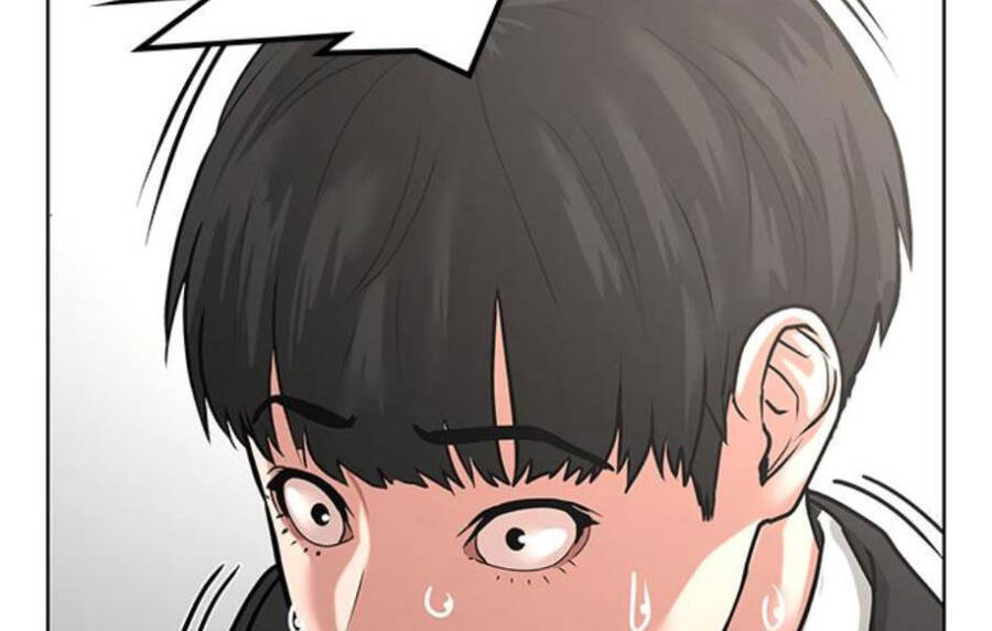 Nhiệm Vụ Đời Thật Chapter 14.5 - 156