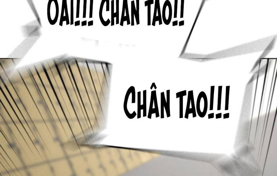 Nhiệm Vụ Đời Thật Chapter 14.5 - 160