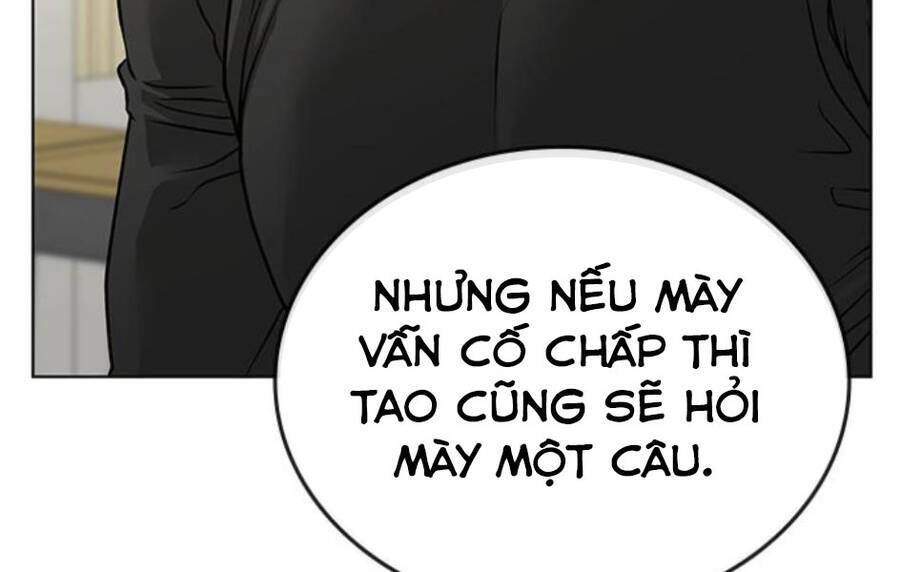 Nhiệm Vụ Đời Thật Chapter 14.5 - 167