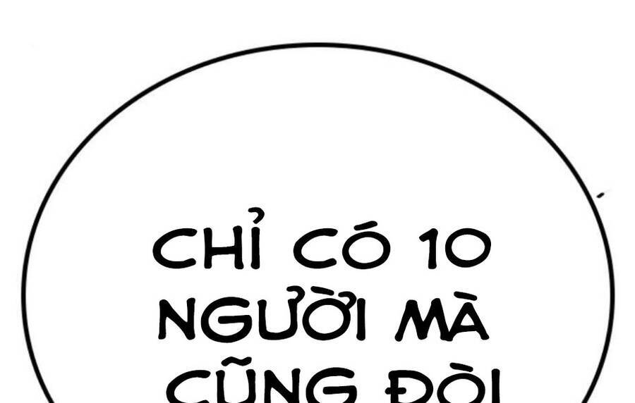 Nhiệm Vụ Đời Thật Chapter 14.5 - 169