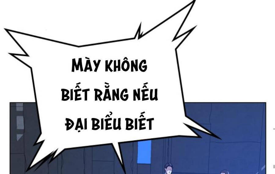 Nhiệm Vụ Đời Thật Chapter 14.5 - 18