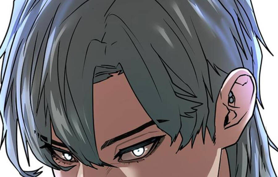 Nhiệm Vụ Đời Thật Chapter 14.5 - 171