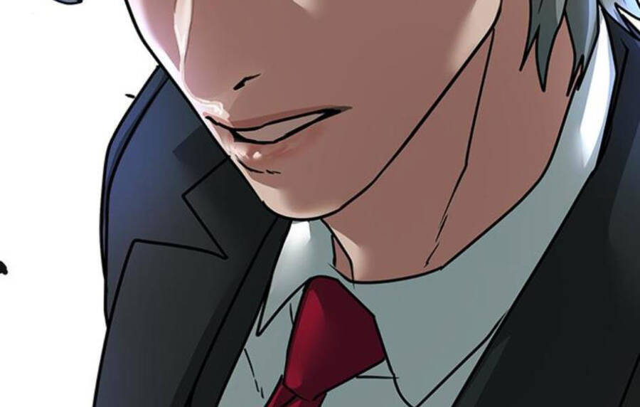 Nhiệm Vụ Đời Thật Chapter 14.5 - 172