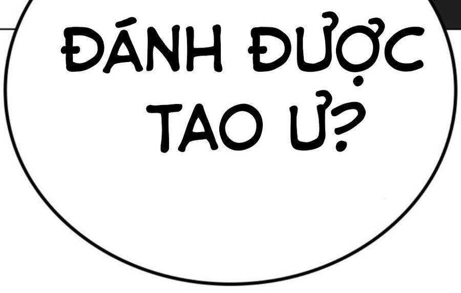 Nhiệm Vụ Đời Thật Chapter 14.5 - 174