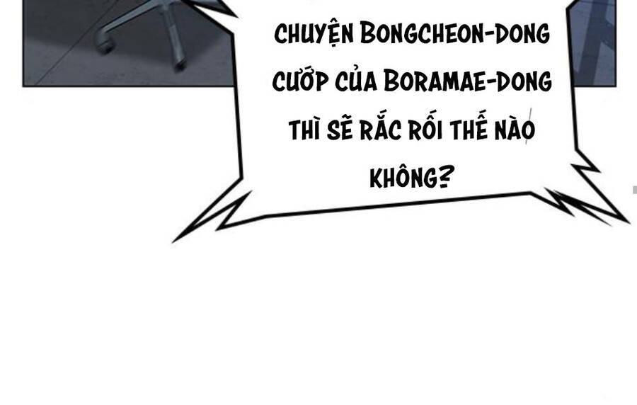 Nhiệm Vụ Đời Thật Chapter 14.5 - 20