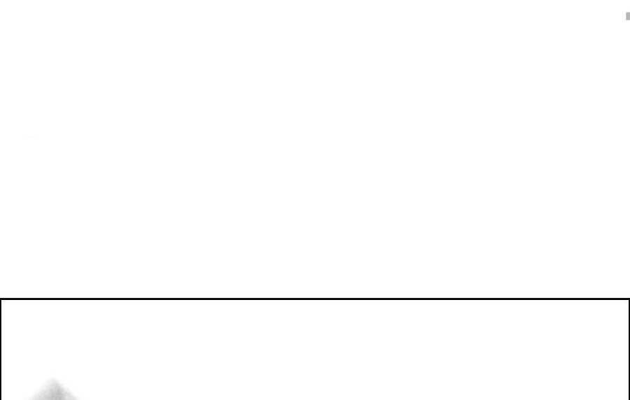 Nhiệm Vụ Đời Thật Chapter 14.5 - 21