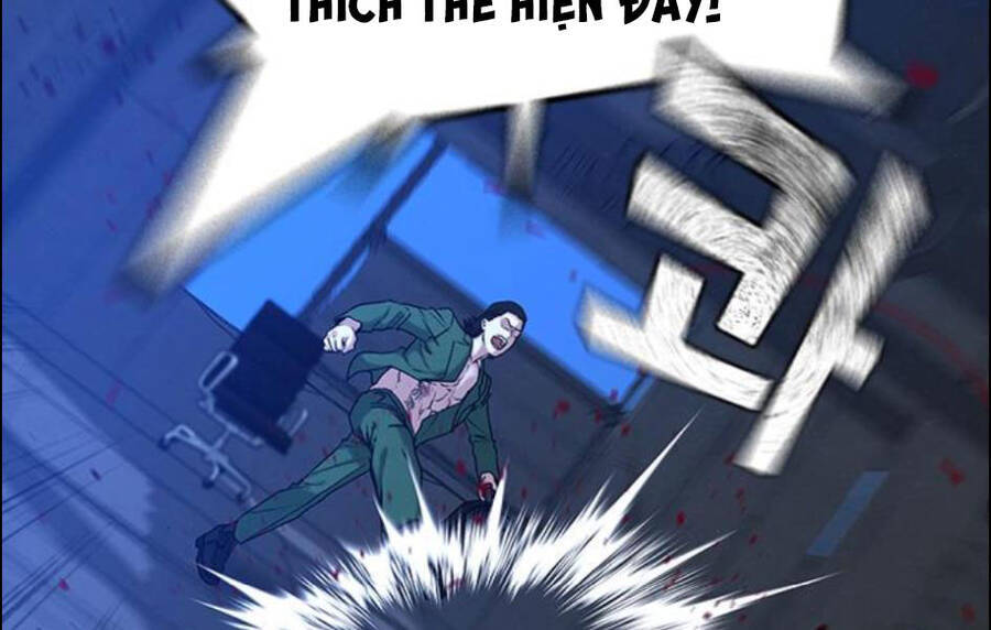 Nhiệm Vụ Đời Thật Chapter 14.5 - 23