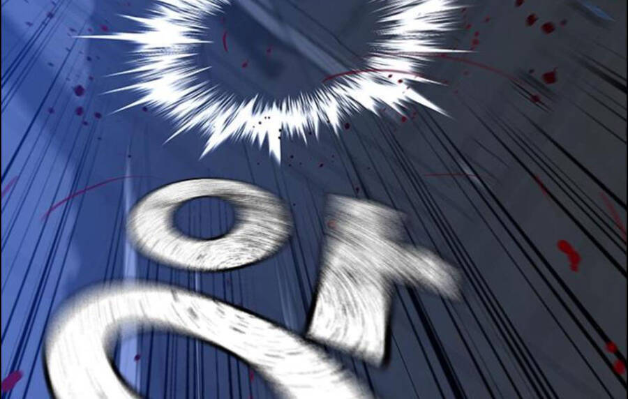 Nhiệm Vụ Đời Thật Chapter 14.5 - 24
