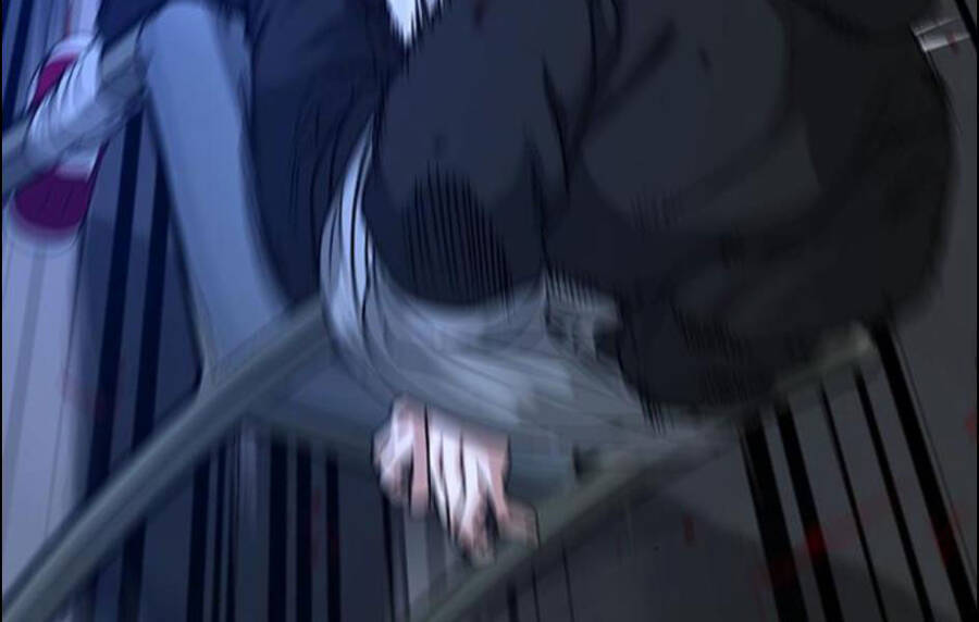 Nhiệm Vụ Đời Thật Chapter 14.5 - 26