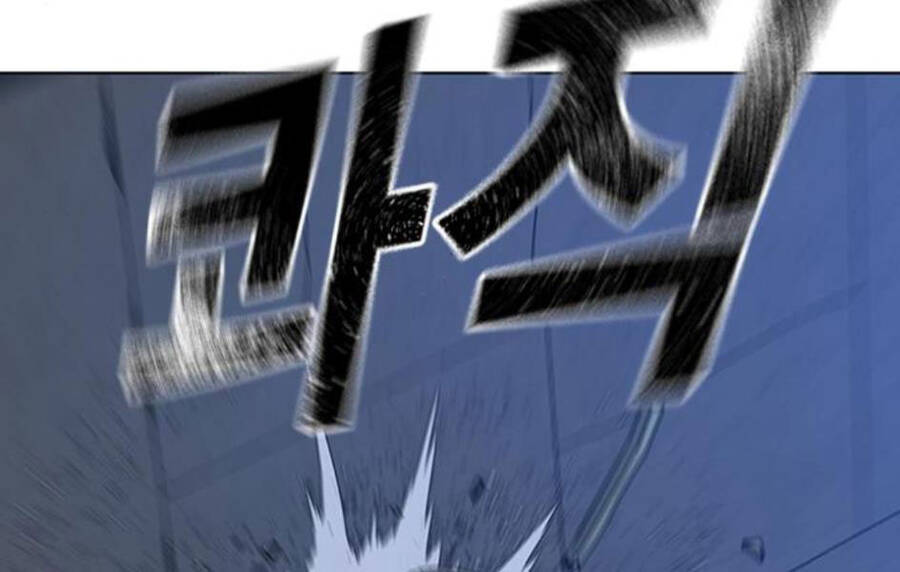 Nhiệm Vụ Đời Thật Chapter 14.5 - 28