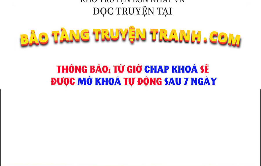 Nhiệm Vụ Đời Thật Chapter 14.5 - 4