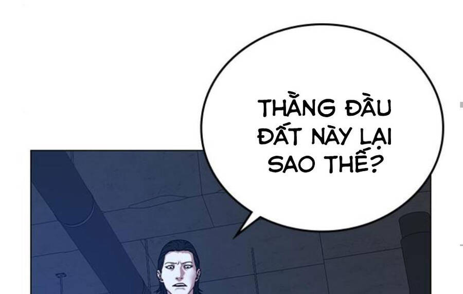 Nhiệm Vụ Đời Thật Chapter 14.5 - 32
