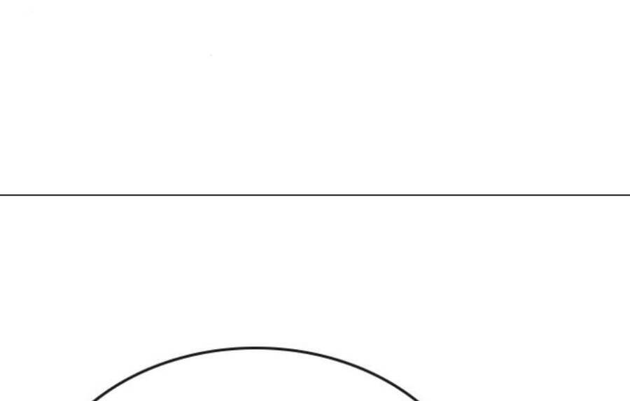 Nhiệm Vụ Đời Thật Chapter 14.5 - 36