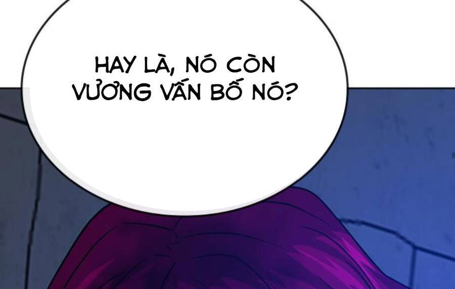 Nhiệm Vụ Đời Thật Chapter 14.5 - 37